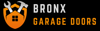 Bronx Garage Doors
