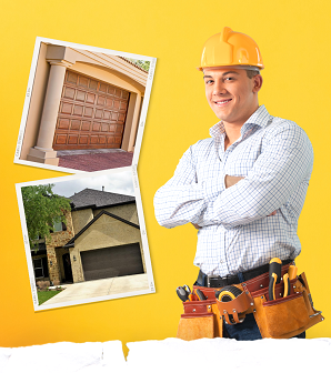 Bronx Garage Doors